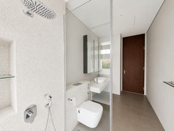 Ban Guan Park (D10), Semi-Detached #573733741
